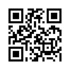 本篇 QR Code