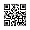本篇 QR Code
