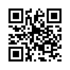 本篇 QR Code