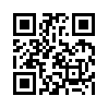 本篇 QR Code