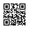 本篇 QR Code