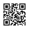 本篇 QR Code