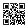 本篇 QR Code