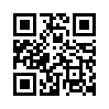 本篇 QR Code