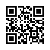 本篇 QR Code