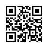 本篇 QR Code