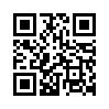 本篇 QR Code