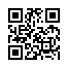 本篇 QR Code