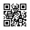 本篇 QR Code