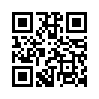 本篇 QR Code