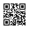 本篇 QR Code