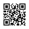 本篇 QR Code