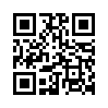 本篇 QR Code