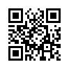 本篇 QR Code