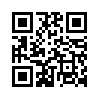 本篇 QR Code
