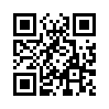 本篇 QR Code