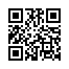 本篇 QR Code