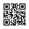 本篇 QR Code