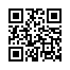 本篇 QR Code
