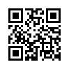 本篇 QR Code
