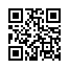 本篇 QR Code