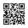 本篇 QR Code