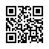 本篇 QR Code