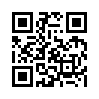 本篇 QR Code