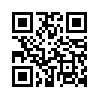 本篇 QR Code