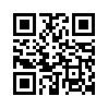 本篇 QR Code