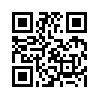 本篇 QR Code