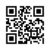本篇 QR Code