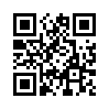 本篇 QR Code
