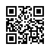本篇 QR Code