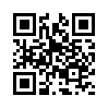 本篇 QR Code