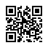 本篇 QR Code