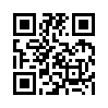 本篇 QR Code