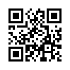 本篇 QR Code