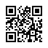 本篇 QR Code