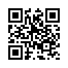 本篇 QR Code