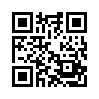 本篇 QR Code