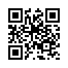 本篇 QR Code