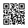 本篇 QR Code