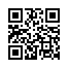 本篇 QR Code