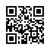 本篇 QR Code