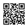 本篇 QR Code