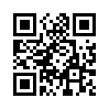 本篇 QR Code