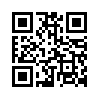 本篇 QR Code