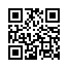 本篇 QR Code