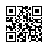 本篇 QR Code